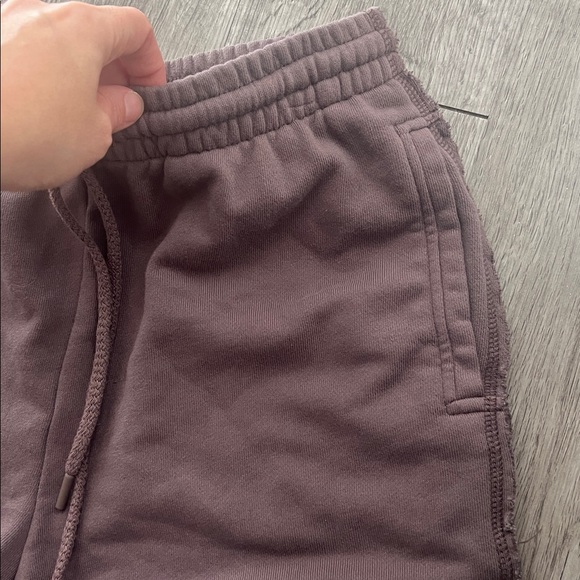 Aerie NWT sweat pants M - Picture 2 of 6
